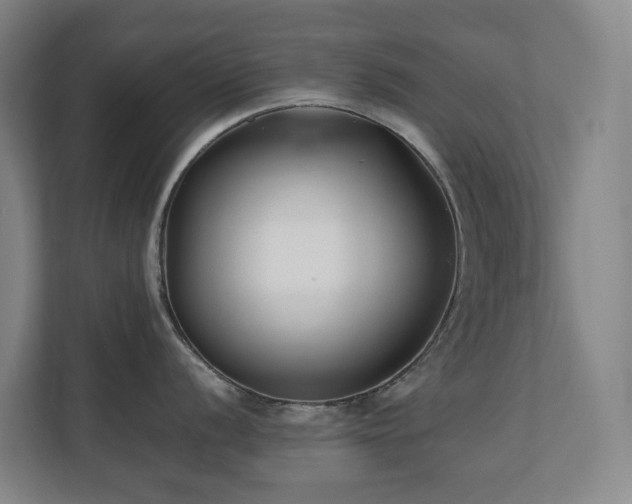 X0000110771056200906151322