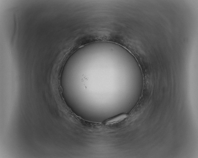 X0000110771057200906151321