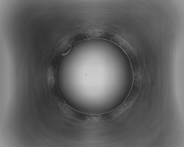 X0000110771058200906151321