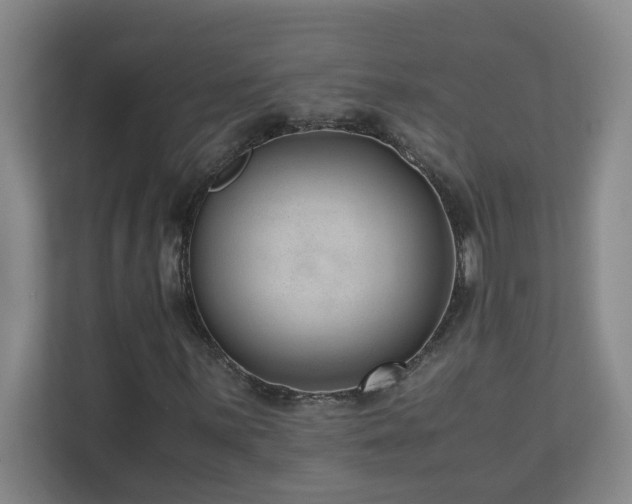 X0000110771059200906151321