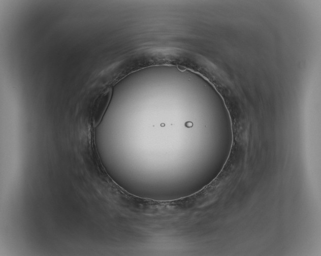 X0000110771061200906151321