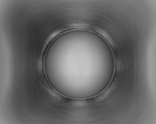 X0000110771074200906151321