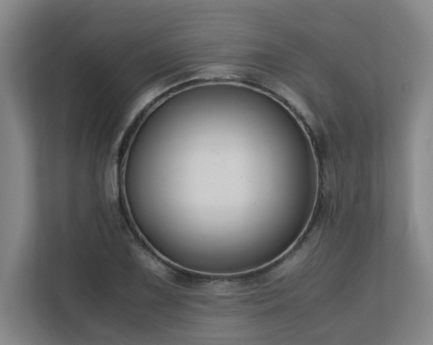 X0000110771075200906151321