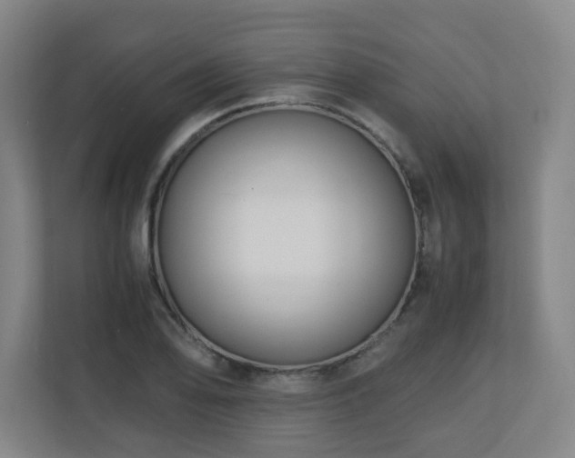 X0000110771078200906151321