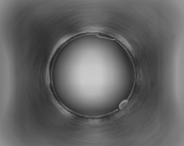 X0000110771080200906151321