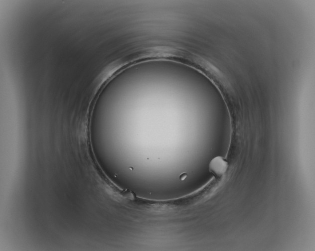 X0000110771081200906151321