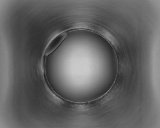 X0000110771084200906151321