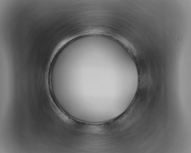 X0000110771086200906151321