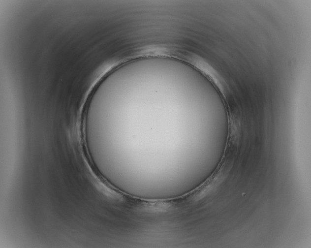 X0000110771090200906151321