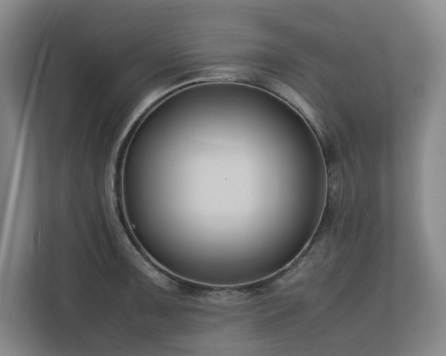 X0000110771091200906151321