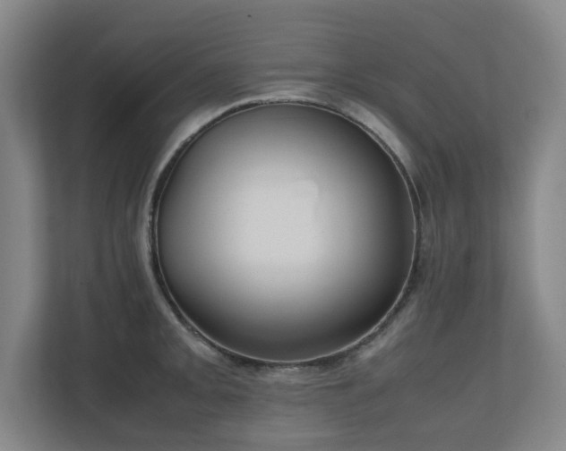 X0000110771093200906151321