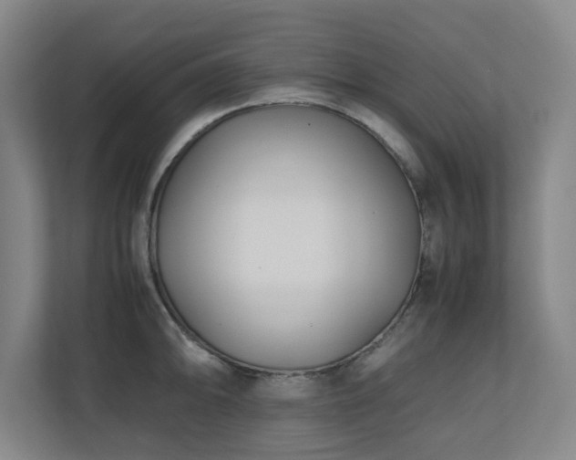 X0000110771094200906151321