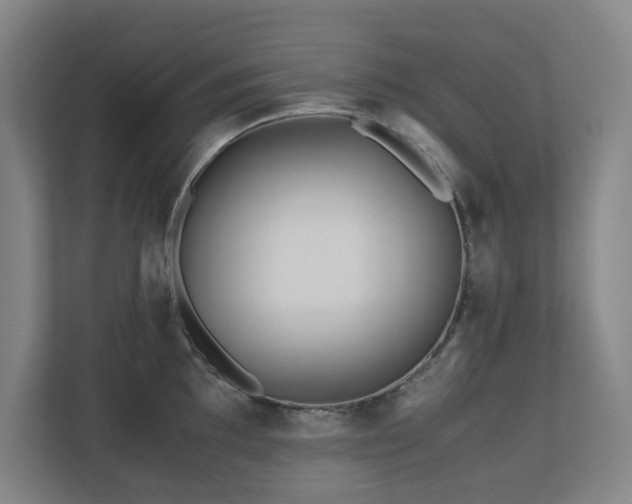 X0000110771097200906151321