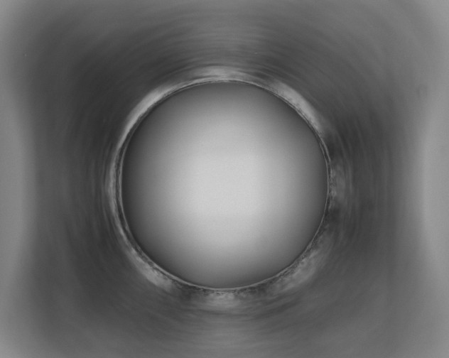 X0000110771098200906151321