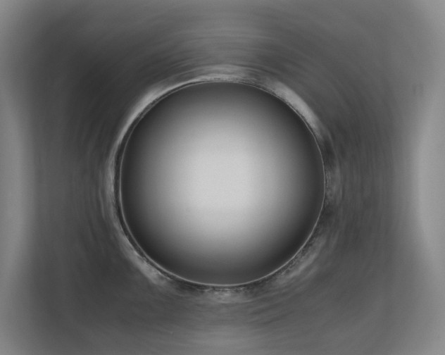 X0000110771099200906151321