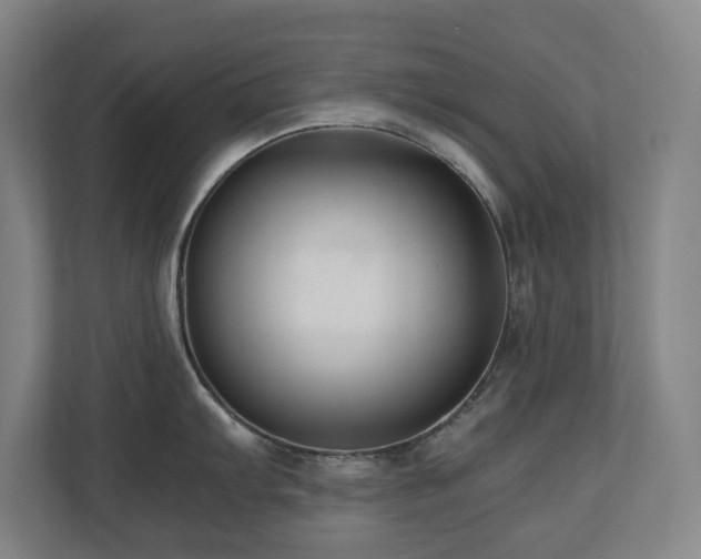 X0000110771103200906151321