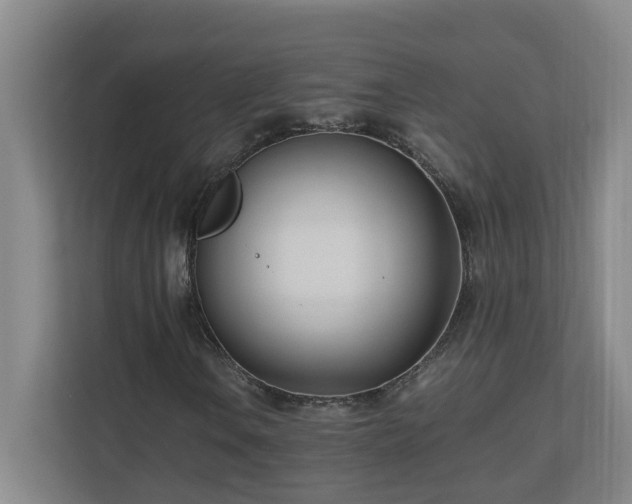 X0000110771106200906151320