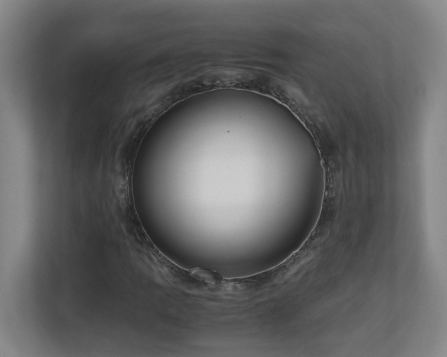 X0000110771109200906151320