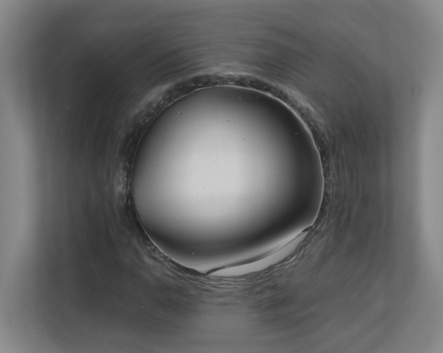 X0000110771110200906151320