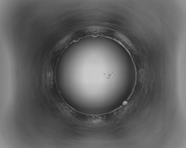 X0000110771111200906151320