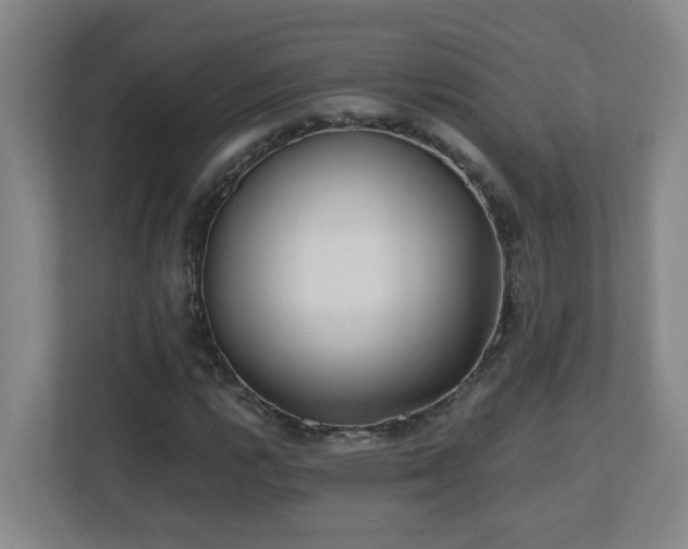 X0000110771112200906151320