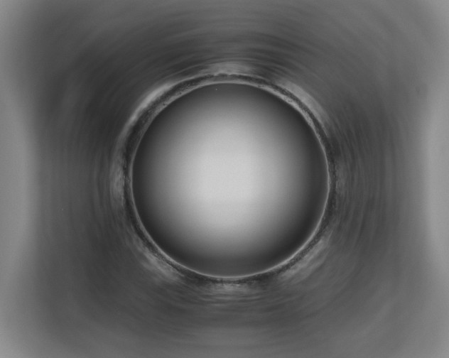 X0000110771115200906151320