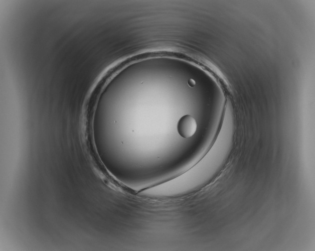 X0000110771116200906151320