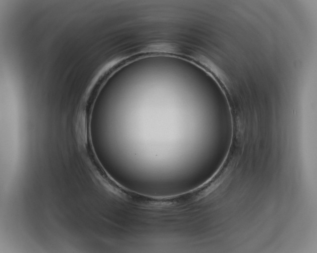 X0000110771123200906151320