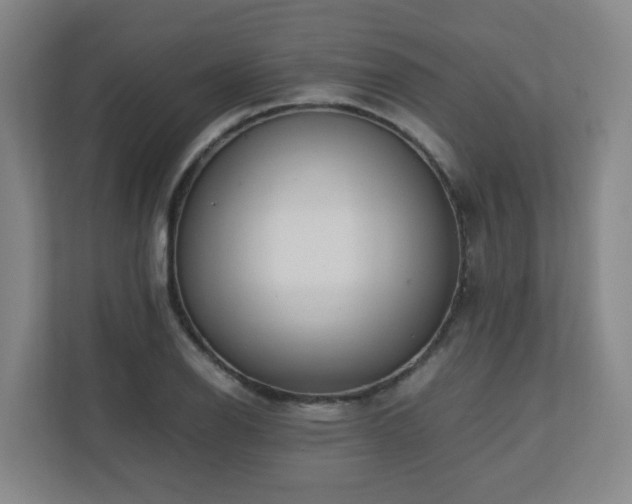 X0000110771126200906151320