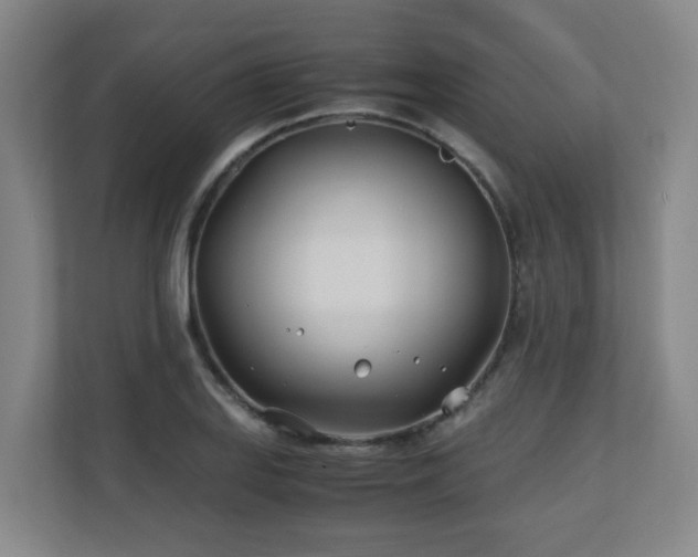 X0000110771127200906151320