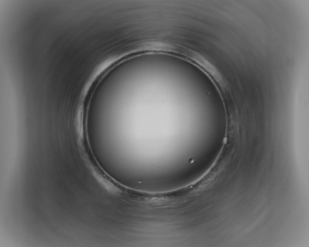 X0000110771128200906151320