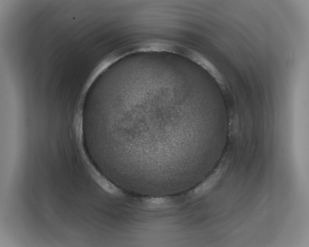 X0000110771130200906151320