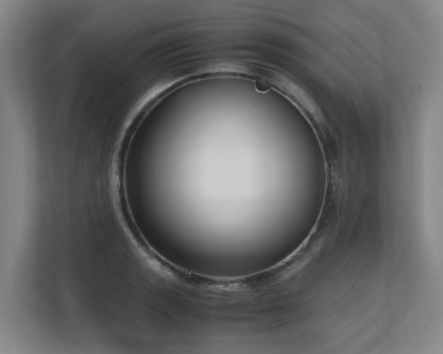 X0000110771133200906151320