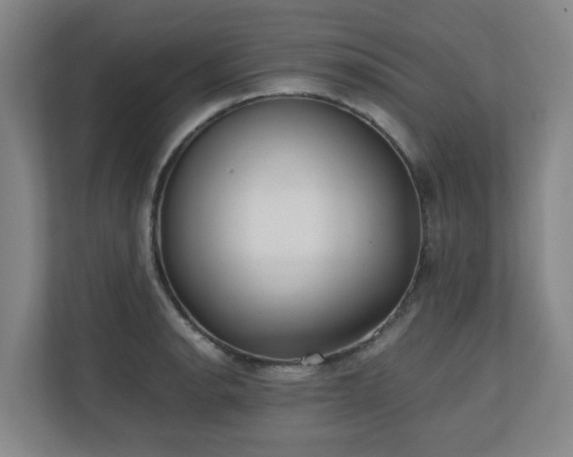 X0000110771134200906151320