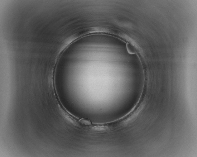 X0000110771137200906151320