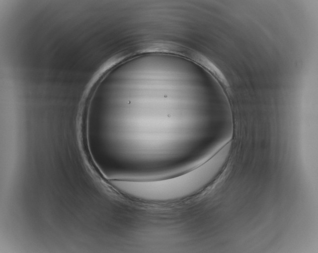 X0000110771138200906151320