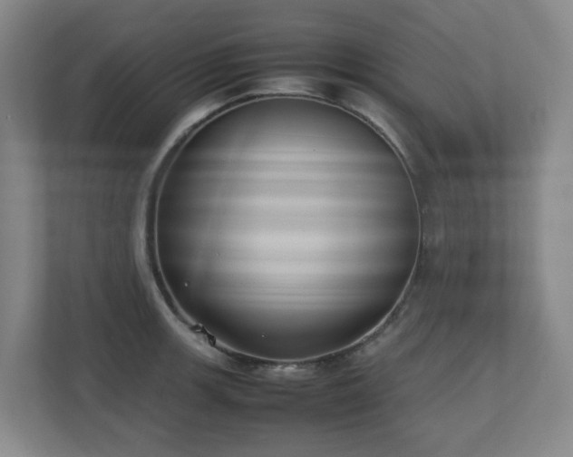 X0000110771139200906151320