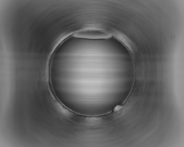 X0000110771140200906151320