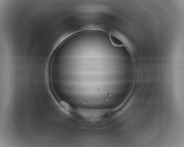 X0000110771141200906151320