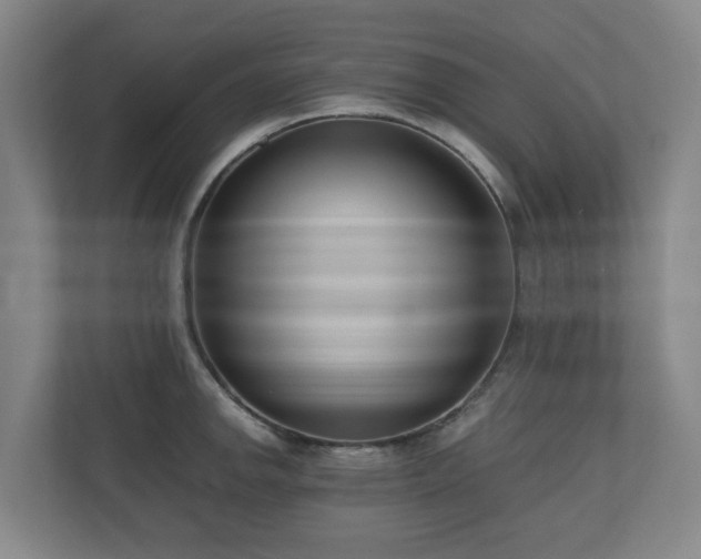 X0000110771142200906151320