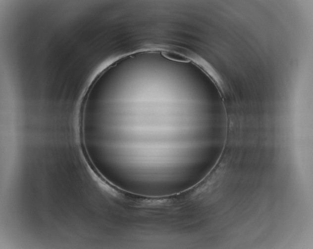 X0000110771143200906151320