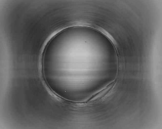 X0000110771144200906151320