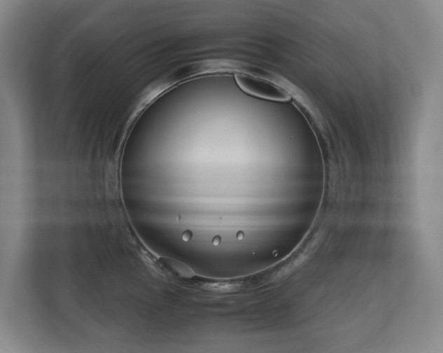 X0000110771145200906151320