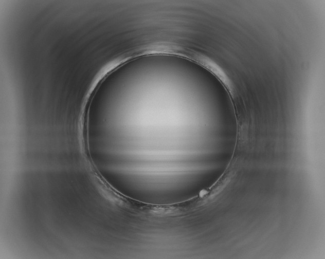 X0000110771146200906151320