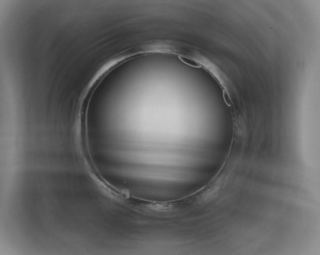 X0000110771147200906151320