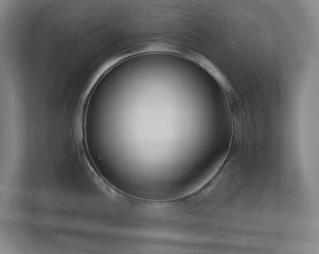 X0000110771148200906151320