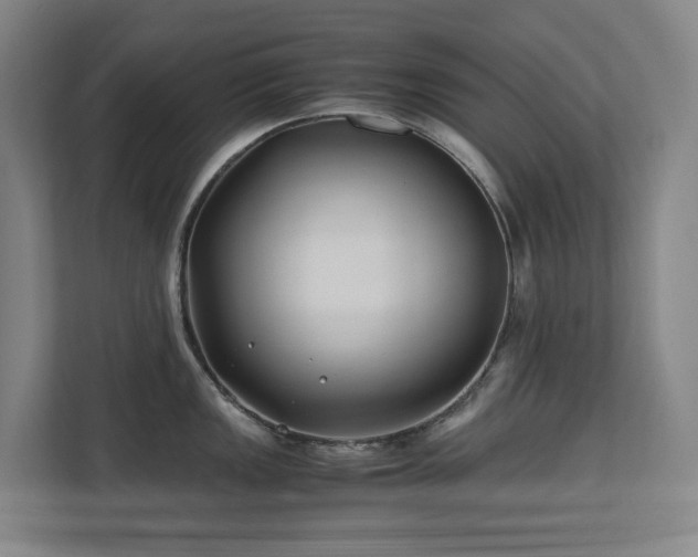 X0000110771149200906151320