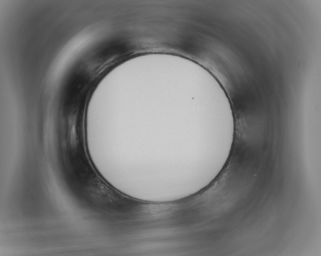 X0000110771150200906151320