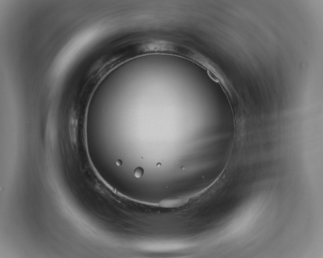 X0000110771151200906151321