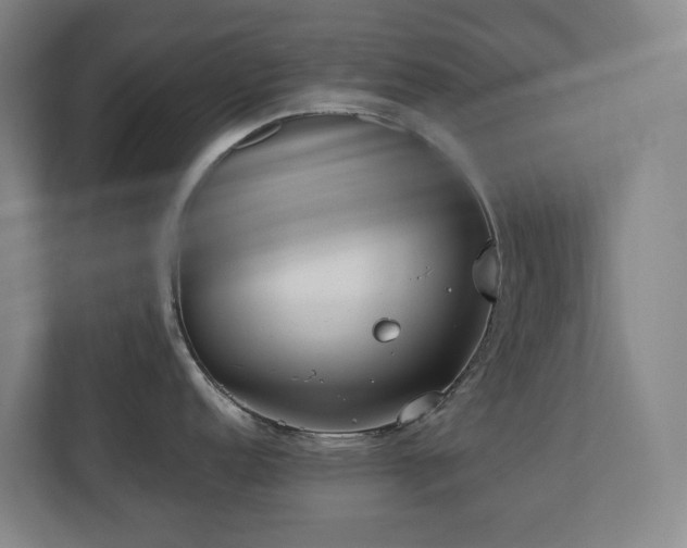 X0000110771152200906151321